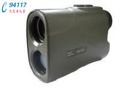 澳洲新仪器NEW METER 激光测距测速仪NM700 