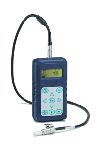 英国CASELLA CEL-360噪音剂量计和声级计CEL-320