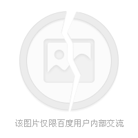 卧螺离心机