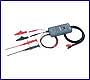 DIFFERENTIAL PROBE 9322
