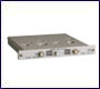 ANALOG UNIT 8936