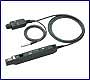 CLAMP ON PROBE 3273-50