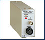 SENSOR UNIT 9555