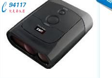 澳洲新仪器NEW METER 手持式激光测距仪TM600