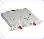 8938 ANALOG UNIT
