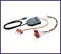 LOGIC PROBE 9320-01