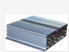 嵌入式工控机/杭州嵌入式工控机/ARN-EB52C8