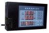 WS3000TCP/IP热力供暖效果温度监测记录仪