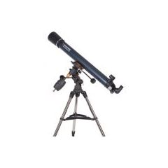广州天文望远镜价格_天文望远镜什么牌子好_