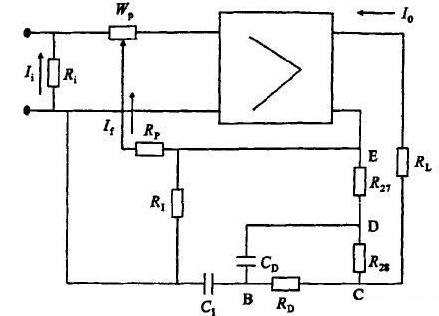 QQ%E6%88%AA%E5%9B%BE%E6%9C%AA%E5%91%BD%E5%90%8D(245).jpg