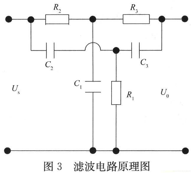 1 引言 电缆的应用非常广泛,且长时间使用后经常会出现短路或者断路的情况,目前我国许多行业的电缆通断测试仍停留在手工阶段,费时费力,而且容易出现人为失误,即使有配套的通断测试仪,也存在测试精度不高,速度不够快的现象。鉴于此本文设计了一种基于PC104的电缆通断测试仪,新型的通断测试仪采用先进的PC104嵌入式系统作为主控计算机,其意义就在于加快通断测试的速度,减少操作步骤,提高测试的可靠性及精度。 新型测试仪的应用价值是比较明显的,它不仅实现了有效的故障测试,缩短了故障排除的时间,提高了故障判