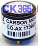 CO-AX一氧化碳传感器