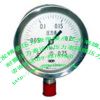 耐酸压力表、YYT2000倾斜微压计、压力表氧气表两用校验器