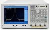 供求多台E5062A、E5062A网络分析仪