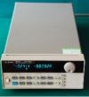 回收Agilent66309D通讯电源