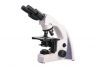 双目生物显微镜GR-03BM