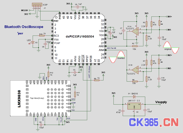 schematic2.png