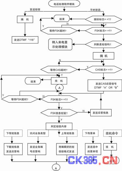 图5.jpg