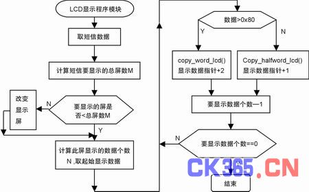 图4.jpg