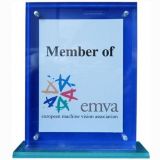 大恒图像成为欧洲机器视觉协会（EMVA）会员厂商