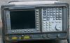 Agilent E4405B|ESA-E系列|频谱分析仪