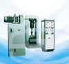 PMS-500 /1000  数显式液压脉动试验机