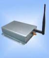 RFID高频(HF)中功率电子标签读写器YX9091