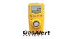 GAXT-A氨气检测仪特价