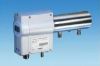 焦炉煤气在线激光氧分析系统CI-XT100-B 全新升级系统
