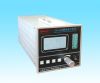 微量氢分析仪GNL-400进口电化学传感器使用寿命长精确可靠