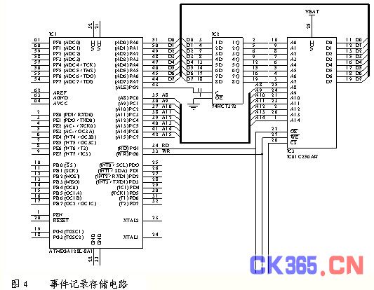 0 引言 在电力及工业自动化控制系统中,断路器的分合、电机的启停,电磁阀的开闭等,有众多的执行机构需要进行远程控制,在以往的系统设计中常使用多个PLC或带有通讯和开关量输出功能的现场仪表组成一个远程自动控制系统,但高昂的成本和繁琐的系统结构给自动化设计、应用带来困扰。 本文介绍一款具有16路遥控接点输出的ARTU-J16,该装置通过RS485总线与上位机相连,作为远程继电器输出模块,用于接收计算机指令,执行系统的遥控操作或自动控制,继电器输出共16路,装置拥有1600组操作事件记录,带GPS校