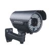SDI百万高清红外摄像机，防水型HD-SDI摄像机