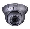 求购HD-SDI半球摄像机FS-SDI338