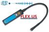 供应比利时进口经济型超声波检测仪FLEX.US