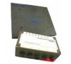 LRP820/830-08(S) 读写控制器/天线