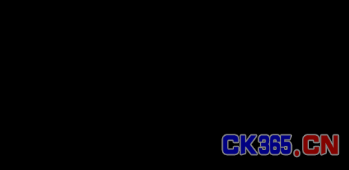 PMU的Power_Key和PS_HOLD信号的时序关系