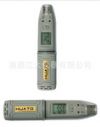 江西出售华图SB-HE17系列温度记录仪HE172