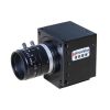 USB工业摄像机_高清工业摄像机_工业数字相机
