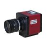 VGA工业相机_医疗专用工业相机_VGA接口工业相机
