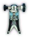 GE液压手泵-PV212