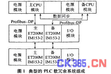 系统激活是什么原理_激活是什么意思(2)