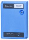 honeywell Controlink R7999控制器