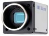 工业相机-优选堡盟1394B接口CCD