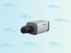 高清SDI 枪式摄像机200w