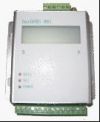 供应GPRS远程监控—— D210 GPRS数据监控仪