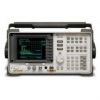 8591E| 惠普频谱分析仪