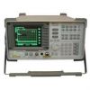 HP-8562E 惠普|频谱分析仪