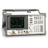 HP-8563E 惠普|频谱分析仪
