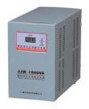热销JJW-10KVA稳压电源精密净化稳压电源