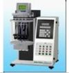 SpectroVisc Q300 Q310油液粘度分析仪